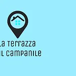 La Terrazza Sul Campanile Konukevi 3*