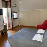 La Terrazza Sul Campanile 3*