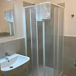 La Terrazza Sul Campanile Konukevi 3*