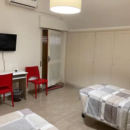 La Terrazza Sul Campanile فولينيو