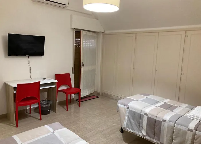 La Terrazza Sul Campanile فولينيو